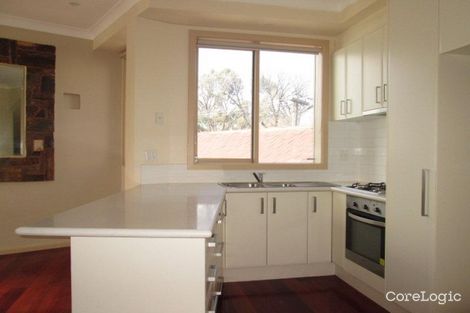 Property photo of 176 St Georges Road Fitzroy North VIC 3068