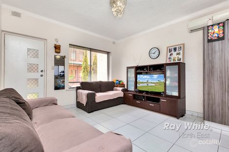 4/587 South Rd, Everard Park, SA 5035