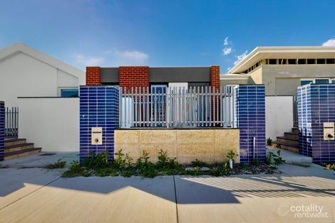 162 Reflection Bvd, Jindalee, WA 6036