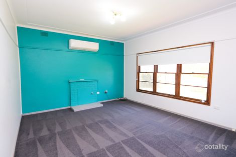 Property photo of 216 Austral Street Temora NSW 2666