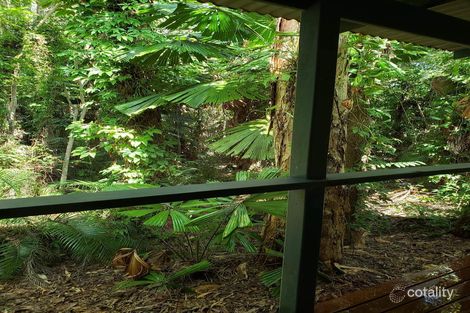 Property photo of 12/2032 Tully Mission Beach Road Wongaling Beach QLD 4852