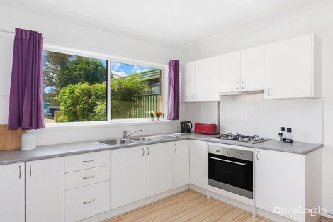Property photo of 1/19 Pacific Highway Ourimbah NSW 2258