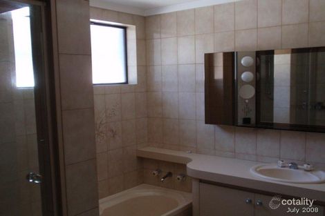 Property photo of 77 Lanchester Way Stirling WA 6021
