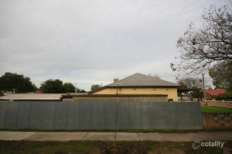 48 Alabama Ave, Prospect, SA 5082