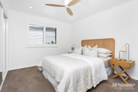 Property photo of 46 Boronia Drive Salamander Bay NSW 2317