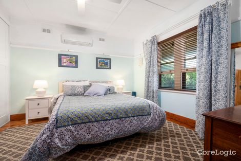 Property photo of 27 Cheapside Street Largs North SA 5016