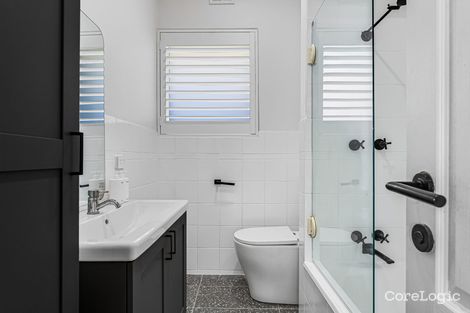 Property photo of 1/13 Whyte Street Somerton Park SA 5044