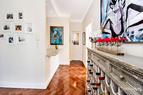 Property photo of 6/4 Birriga Road Bellevue Hill NSW 2023