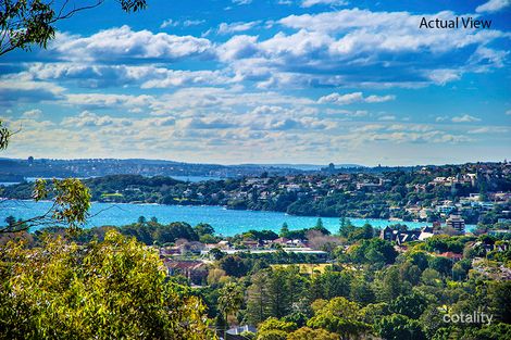 Property photo of 6/4 Birriga Road Bellevue Hill NSW 2023