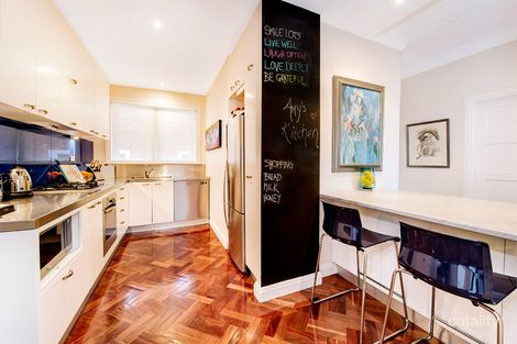 Property photo of 6/4 Birriga Road Bellevue Hill NSW 2023