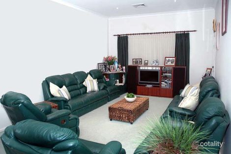 Property photo of 41 Rosehill Street Parramatta NSW 2150