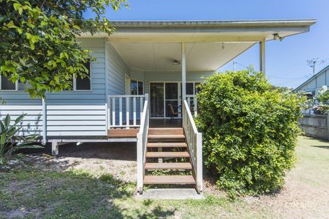 7 Charles Lane, Iluka, NSW 2466