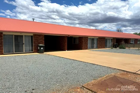 Property photo of 8-18 Becker Street Cobar NSW 2835