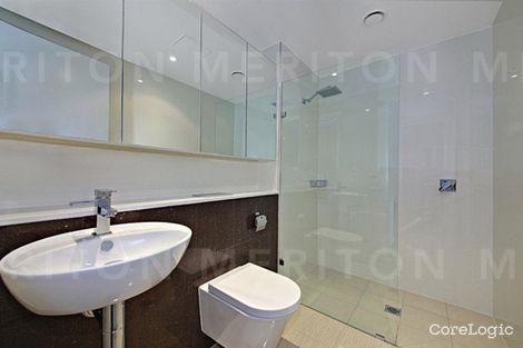 Property photo of 331/11 Epping Park Drive Epping NSW 2121
