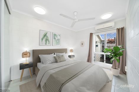Property photo of 8/99-101 Windarra Street Woree QLD 4868