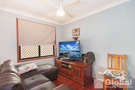 Property photo of 1 Mallard Close Mount Hutton NSW 2290