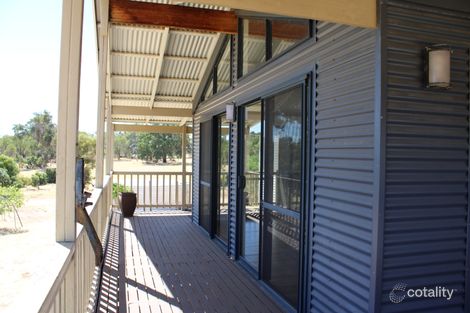 Property photo of 41 Brumby Chase Morangup WA 6083