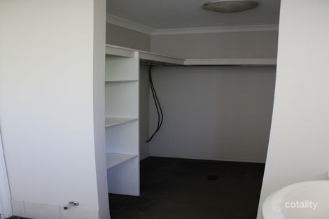 Property photo of 41 Brumby Chase Morangup WA 6083