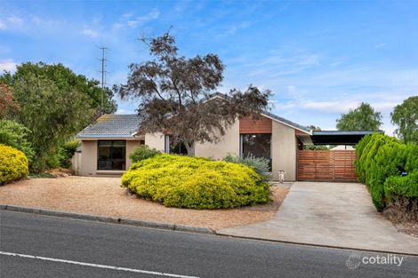 68 Ocean Ave, Port Lincoln, SA 5606