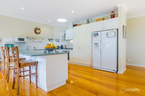 Property photo of 15 Dogwood Lane Cowes VIC 3922