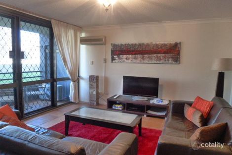 Property photo of 2/245 Main Street Kangaroo Point QLD 4169