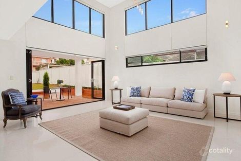 Property photo of 44 Clevedon Road Hurstville NSW 2220