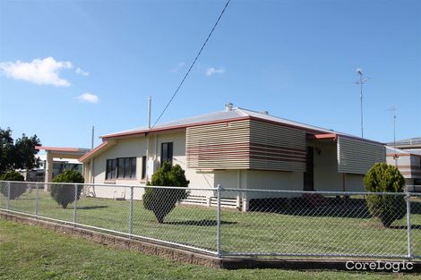 Property photo of 63 Thirteenth Avenue Home Hill QLD 4806
