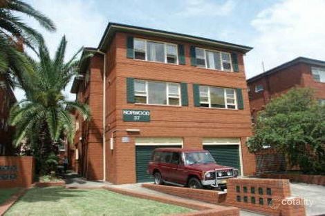 9/37 Green St, Kogarah, NSW 2217