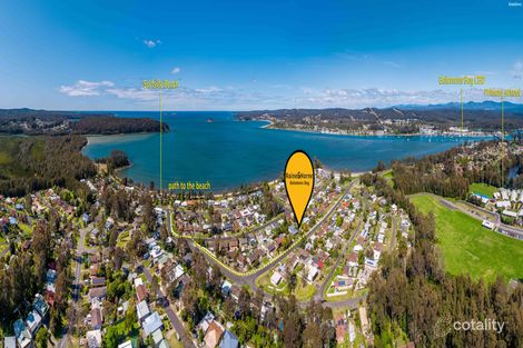 Property photo of 16 Foam Street Surfside NSW 2536