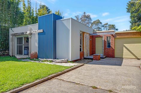 Property photo of 16 Foam Street Surfside NSW 2536