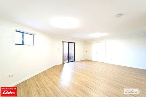 Property photo of 13/29-33 Kerrs Road Lidcombe NSW 2141