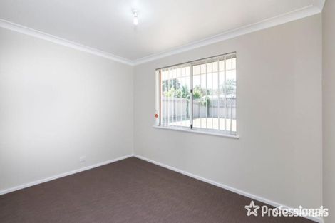 Property photo of 6 Annato Place Forrestfield WA 6058