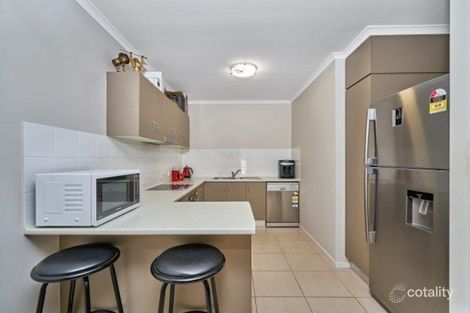 Property photo of 19/331-337 Lake Street Cairns North QLD 4870