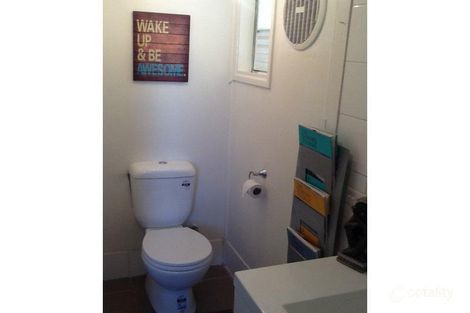 Property photo of 7 Bultitude Street Woolgoolga NSW 2456