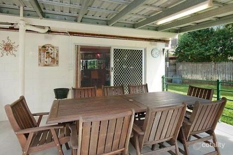 Property photo of 15 Karina Crescent Rasmussen QLD 4815