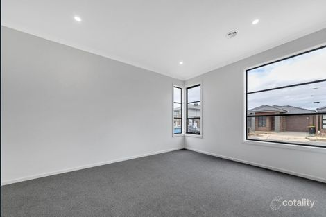 Property photo of 3 Brown Street Bonnie Brook VIC 3335