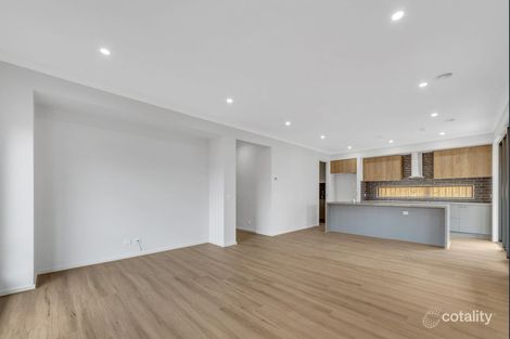 Property photo of 3 Brown Street Bonnie Brook VIC 3335