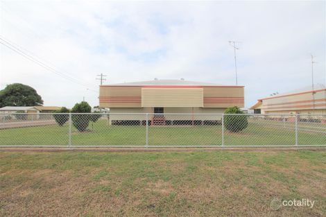 Property photo of 63 Thirteenth Avenue Home Hill QLD 4806