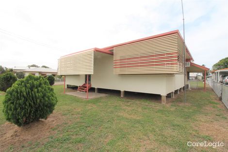 Property photo of 63 Thirteenth Avenue Home Hill QLD 4806