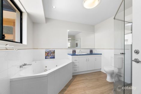 Property photo of 8-10 Lyndhurst Terrace Caboolture QLD 4510