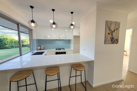 Property photo of 11 Celtis Place Parkwood WA 6147