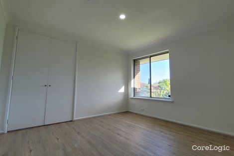 Property photo of 11 Celtis Place Parkwood WA 6147