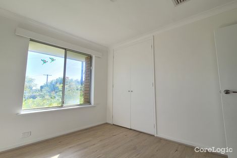 Property photo of 11 Celtis Place Parkwood WA 6147