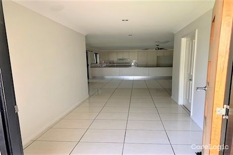 Property photo of 18 Moriarty Street Emerald QLD 4720
