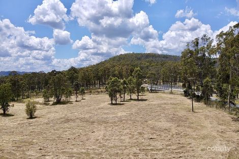 2 View St, Vacy, NSW 2421