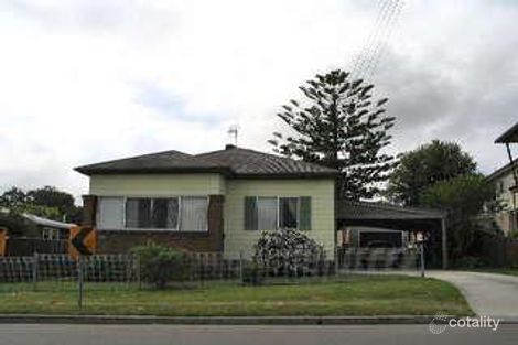 59 Evans St, Belmont, NSW 2280