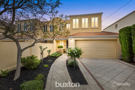 26 Pacific Bvd, Beaumaris, VIC 3193
