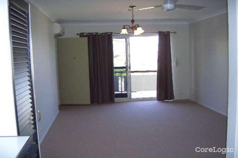 Property photo of 3/1 Hunter Street Albion QLD 4010