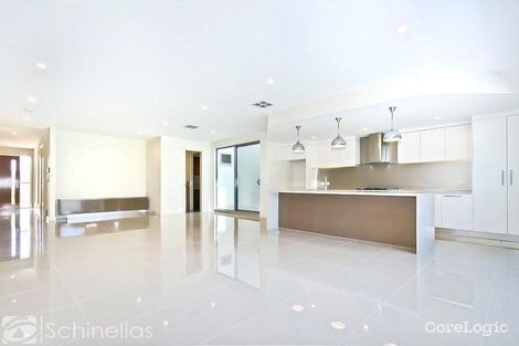 Property photo of 2/2A Russell Street Glenelg North SA 5045