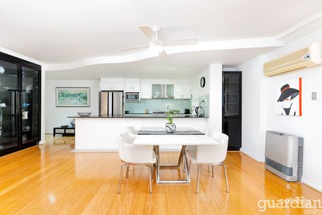 Property photo of 11/40-42 Jenner Street Baulkham Hills NSW 2153